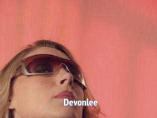 Devonlee