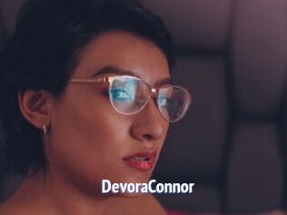 DevoraConnor