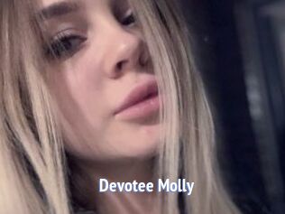 Devotee_Molly