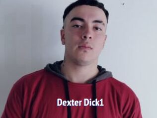 Dexter_Dick1