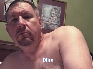 Dfire Telefon Kontakte