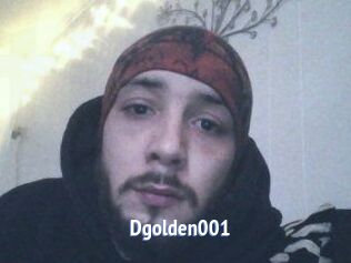 Dgolden001