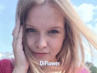 DiFlower
