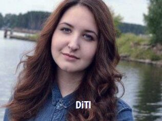 DiTI