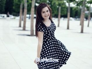 DiaMellow