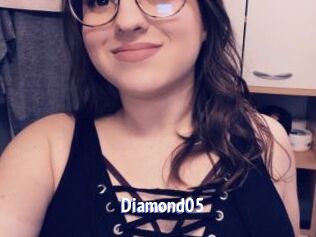 Diamond05