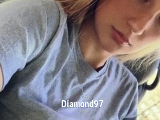 Diamond97