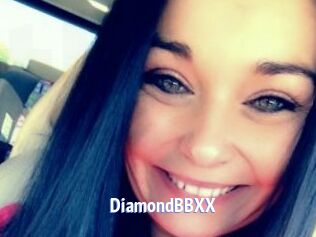 DiamondBBXX