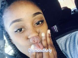 Diamond_Kely