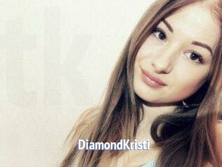 DiamondKristi