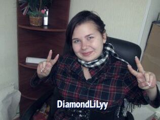 DiamondLiLyy