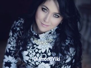 DiamondViki