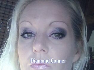 Diamond_Conner