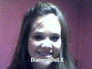 Diamond_Doll_X