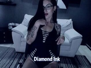 Diamond_Ink