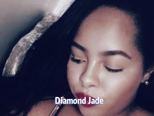 Diamond_Jade