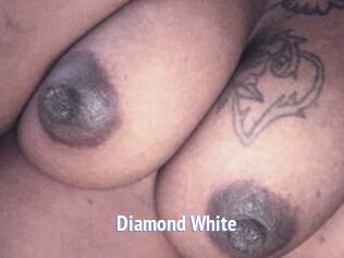 Diamond_White
