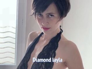 Diamond_layla