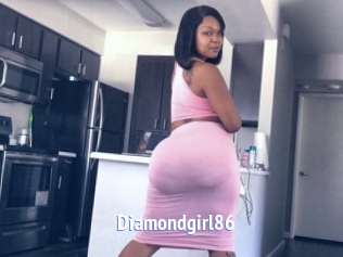 Diamondgirl86