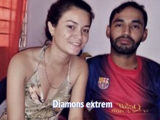 Diamons_extrem