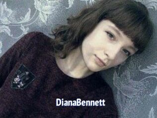 DianaBennett