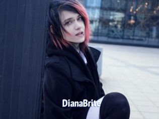 DianaBrite