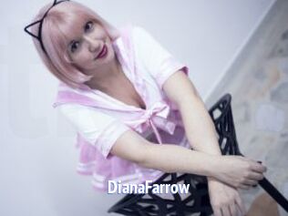 DianaFarrow