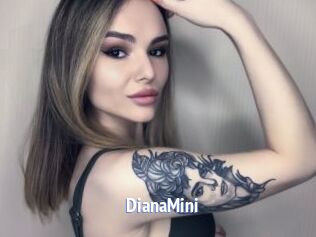 DianaMini