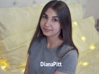 DianaPitt