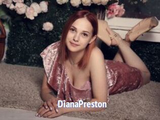 DianaPreston