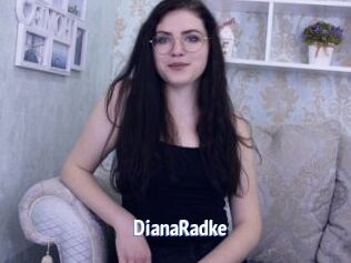 DianaRadke
