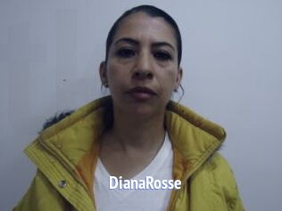 DianaRosse