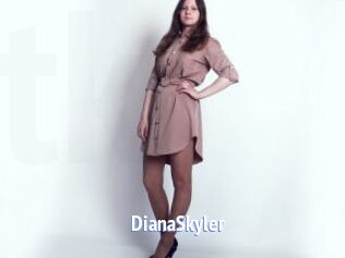 DianaSkyler