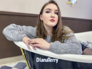 DianaTerry