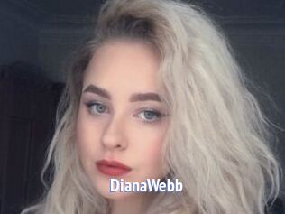 DianaWebb