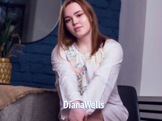DianaWells