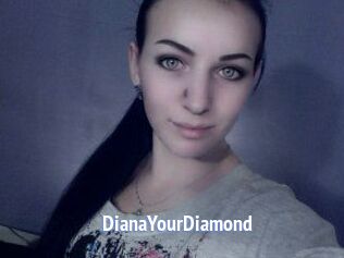 Diana_YourDiamond