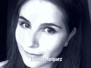 Diana_Marquez