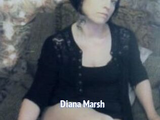 Diana_Marsh