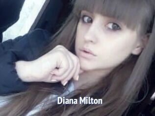 Diana_Milton