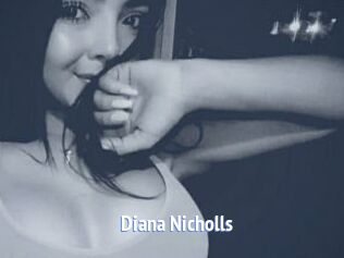 Diana_Nicholls