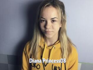 Diana_Princess08