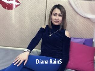 Diana_RainS