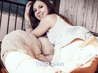 Diana_Sweet