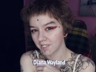 Diana_Wayland