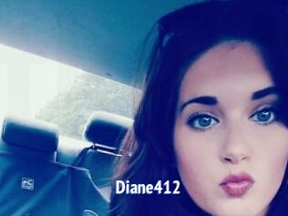 Diane412