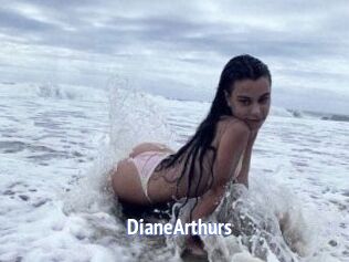DianeArthurs