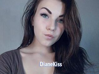 DianeKiss
