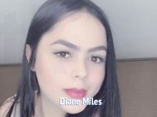 Diane_Miles