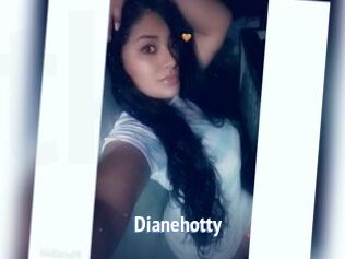 Dianehotty